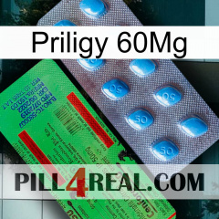 Priligy 60Mg new03